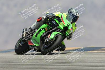 media/May-10-2025-Race Pace (Sat) [[db32fef2da]]/Verified/10-Turn 9 (1135am)/